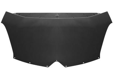 motorkap Citroen C4, Picasso/Grand Picasso, 2006-2012