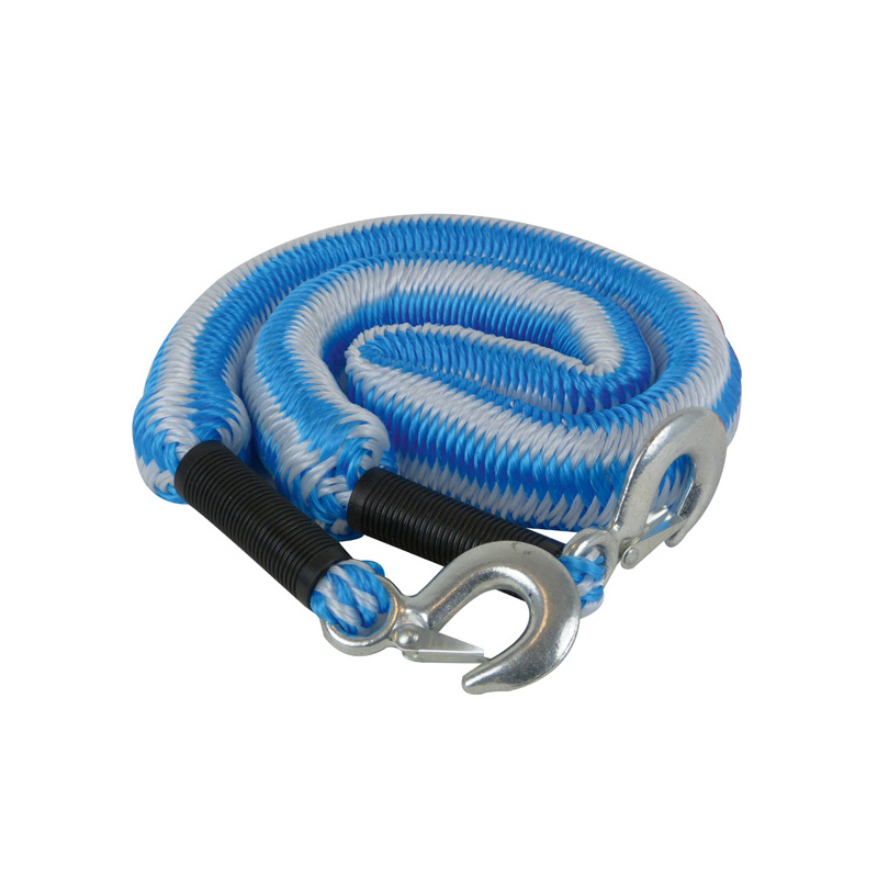 Carpoint Tow Rope Stretch 2000kg