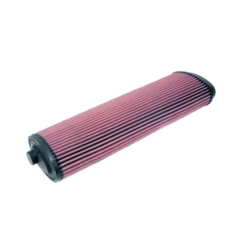 K&N Replacement Air Filter  BMW 330D 525D 530D & 730D 3.0L Turbo-Diesel 1999-2000 (excl. US) (E-2657)