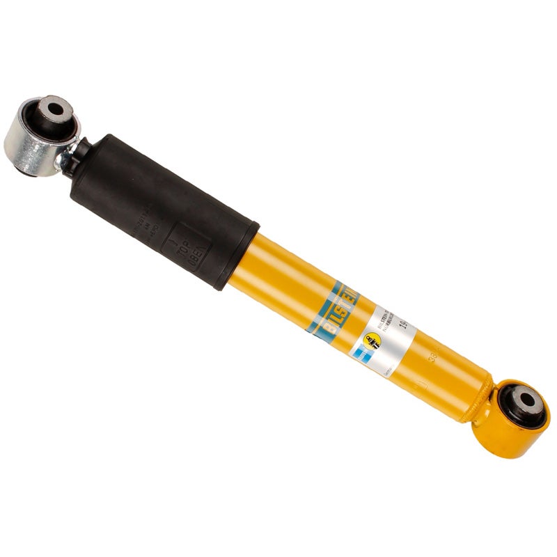 Bilstein B8 (19-236353)  Smart Convertible (450) 03/2000-01/2004 / City-Coupe 07/1998-01/2004 / Crossblade 06/2002-12/2003 / Fortwo 01/2004-02/2007 / Roadster 2003-2005 
 incl. sports suspension - rear axle