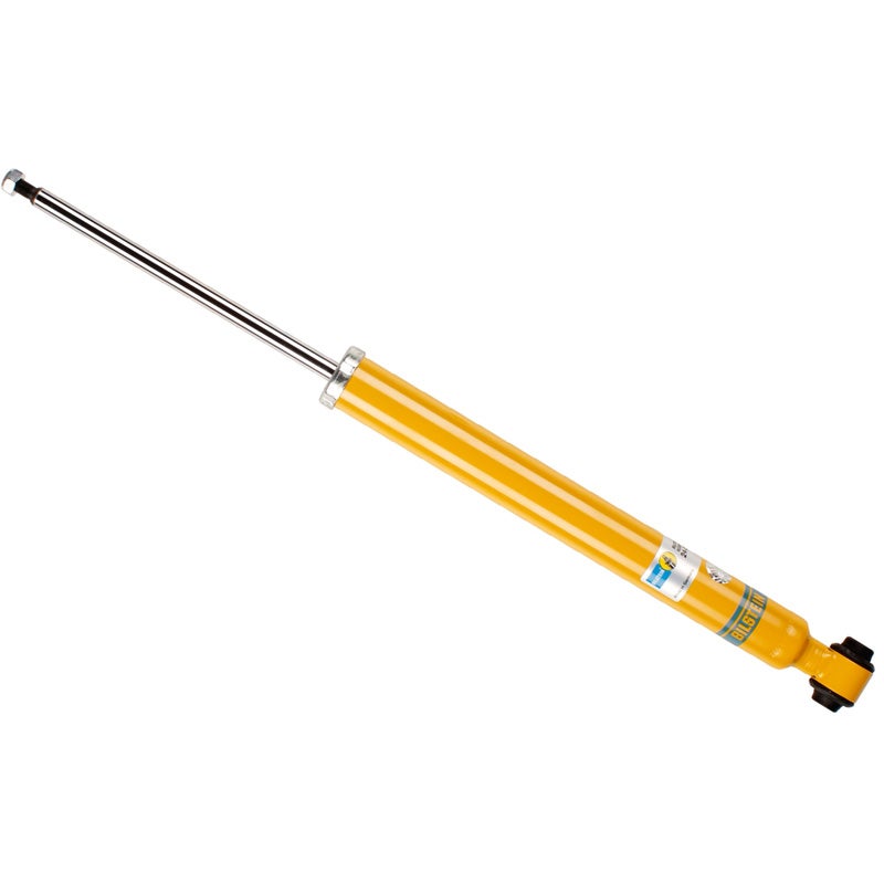 Bilstein B6 (24-223416)  Infiniti Q30 11/2015- & Mercedes A-Class Hatchback (W176) 06/2012-05/2018 / B-Class Sports Tourer (W242/W246) 11/2011-12/2018 / CLA Coupé (C117) / Shooting Brake (X117) 01/2013-03/2019 - rear axle