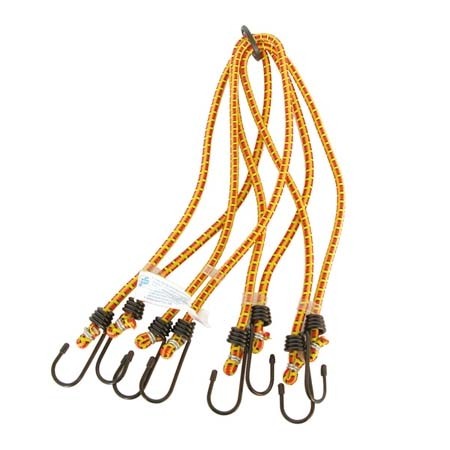 LUGGAGE STRAP