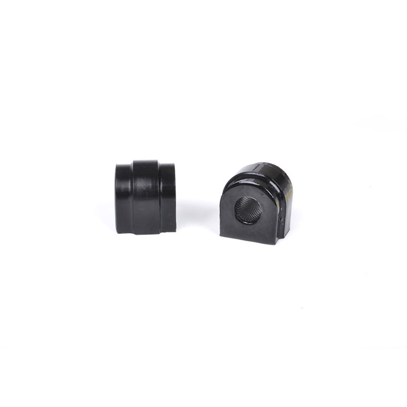 Whiteline Stabiliser Bar - Mount Bushing  Audi/Seat/Skoda/Volkswagen 2003-