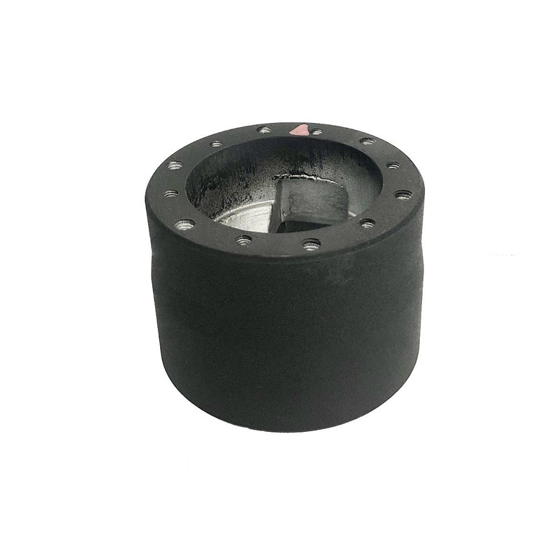 Simoni Racing Airbag Steering Wheel Hub  Opel Astra G 1998-2004 / Corsa C 2001-2006 / Tigra TwinTop 2005- / Zafira A 1998-2005 / Saab 9-3 2002-