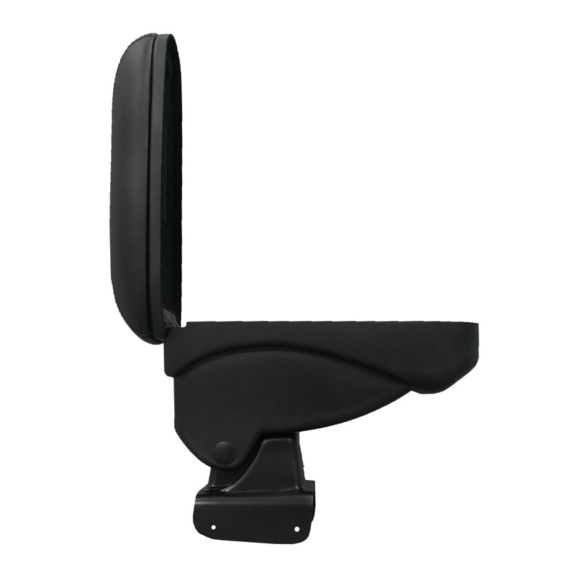 Arm rest Slider  Suzuki Swift 2010-2017