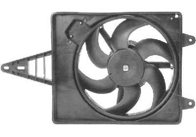 vantilator, 1.8/2.0,-1999 Fiat Bravo/Brava, 1995-2003