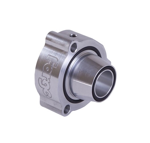 Audi A3 1.8/2.0 Petrol Turbo Blow Off Adaptor FORGE BLOW OFF ADA
