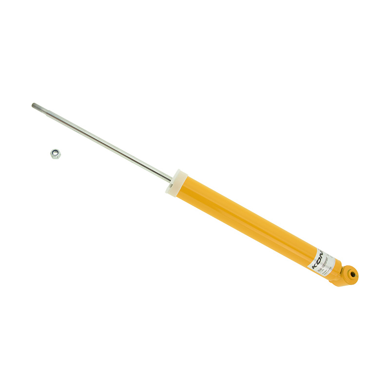 KONI Sport Shock absorber  Audi A6 (C5/4B) Sedan/Avant 1997-2004 / Skoda Superb I 2002-2008 / Volkswagen Passat 3B/3BG Sedan/Variant 1996-2005 - Rear axle (8040-1227SPORT)