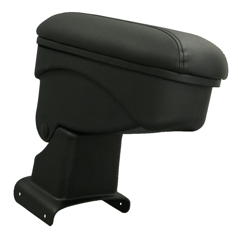 Arm rest Slider  Skoda Rapid /Seat Toledo IV 2013-2019