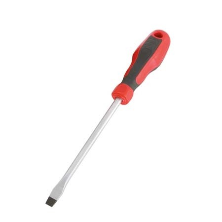 SCREW DRIVER