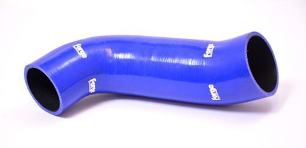 Volkswagen Golf 7 R FORGE SILICONE INDUCTION HOSE FOR MK7 GOLF 2