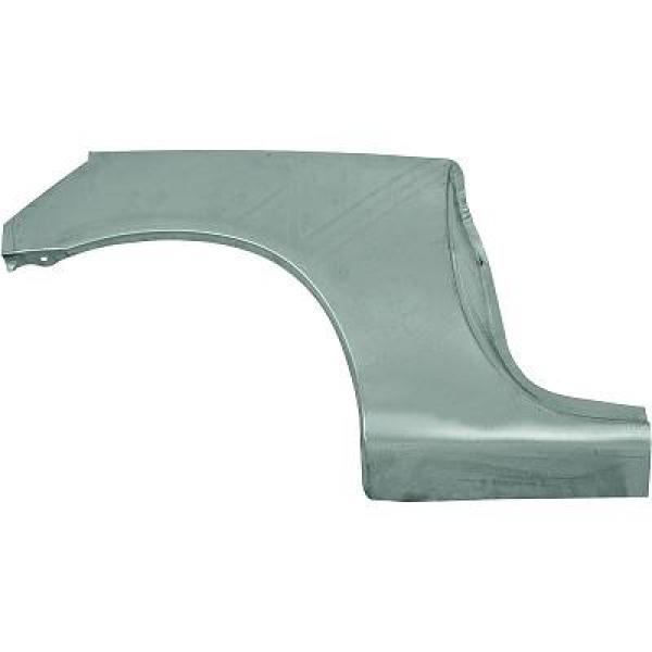 WielkastBLECH Achter links MX6
