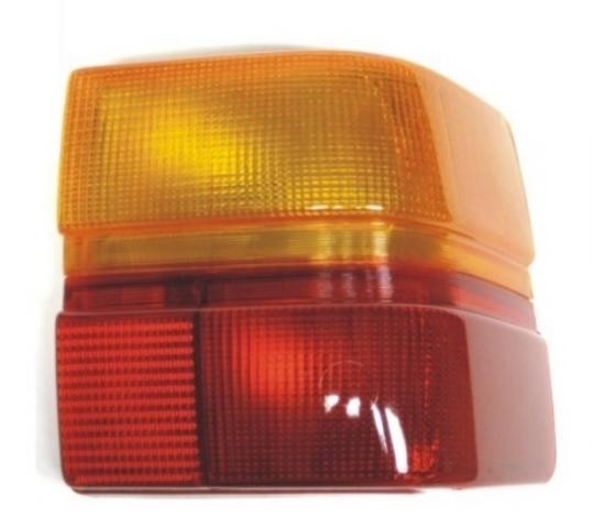 achterlicht, zonder fittingdeel, rechts Audi 100, 1982-1992