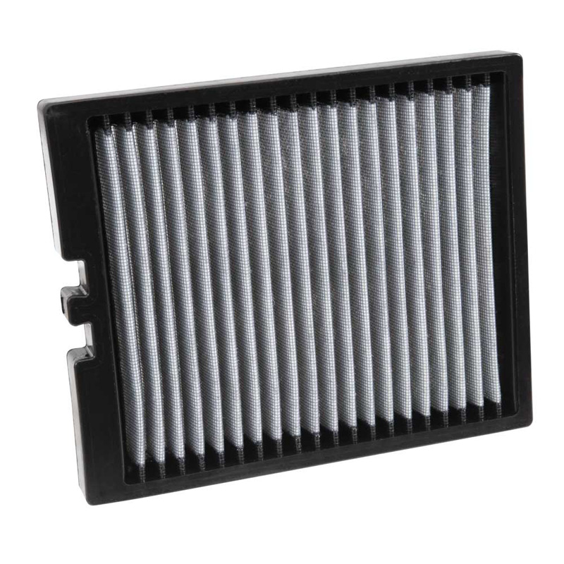 K&N Cabin Air filter  Ford, Lincoln (VF1011)