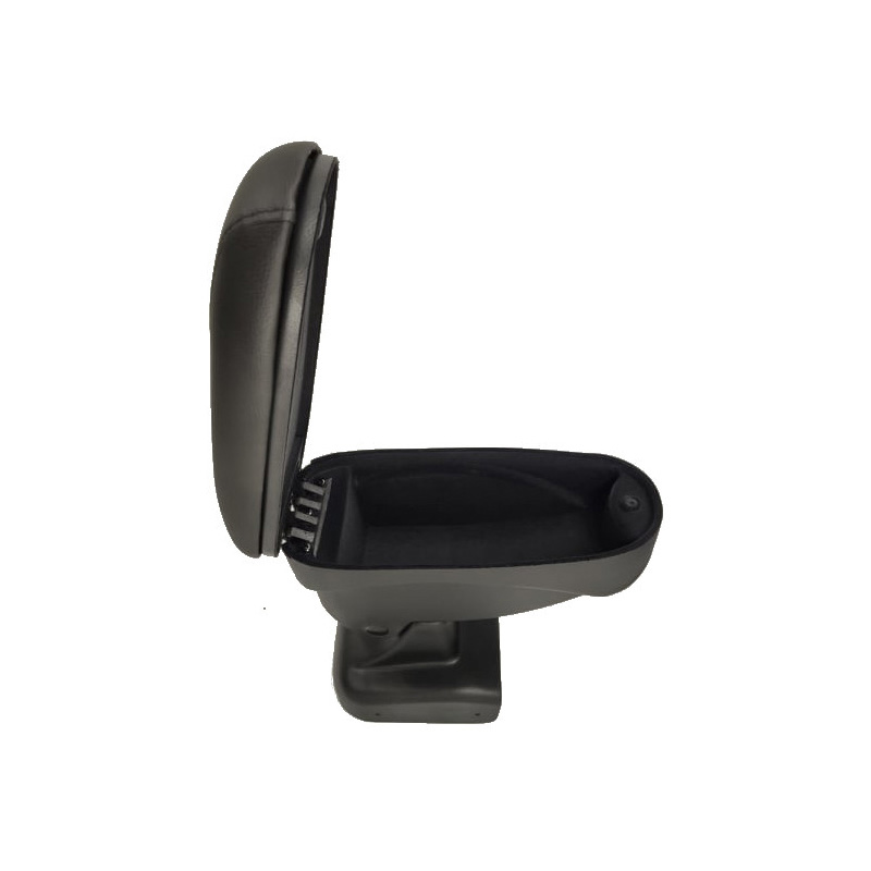 Arm rest Slider  Suzuki Vitara 2015-