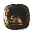 zijknipperlicht, smoke Audi A4, 1994-2001