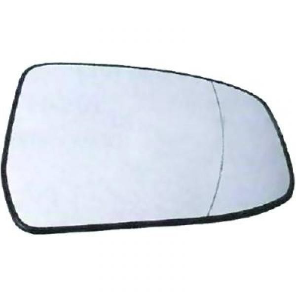 Spiegelglas links FORD MONDEO 07-11