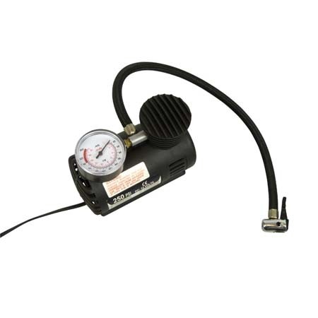 COMPRESSOR 'MINI'