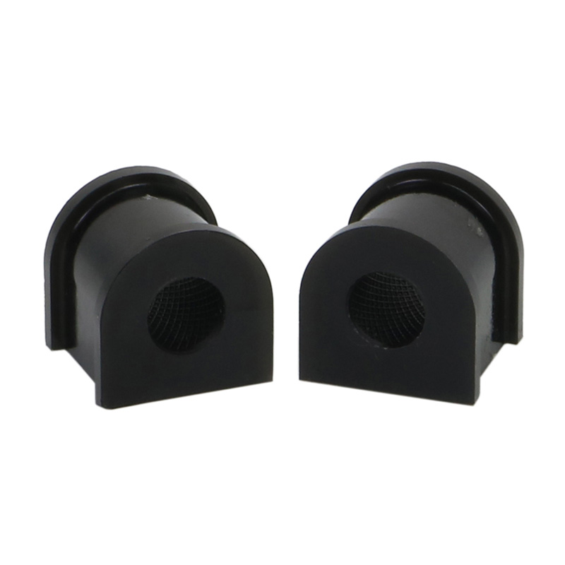 Whiteline Stabiliser Bar - Mount Bushing  Audi A4 1994-2009