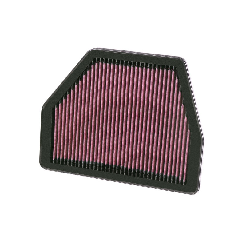 K&N Replacement Air Filter  Chevrolet Captiva Sport, Opel Antara, Saturn Vue (33-2404)