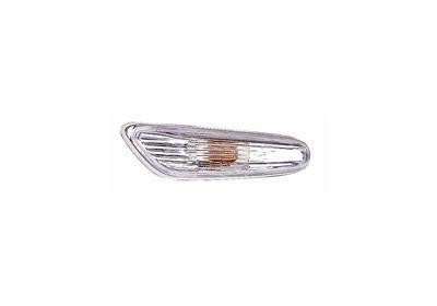 zijknipperlicht, wit, rechts BMW 5 serie E60/E61, 2003-2012