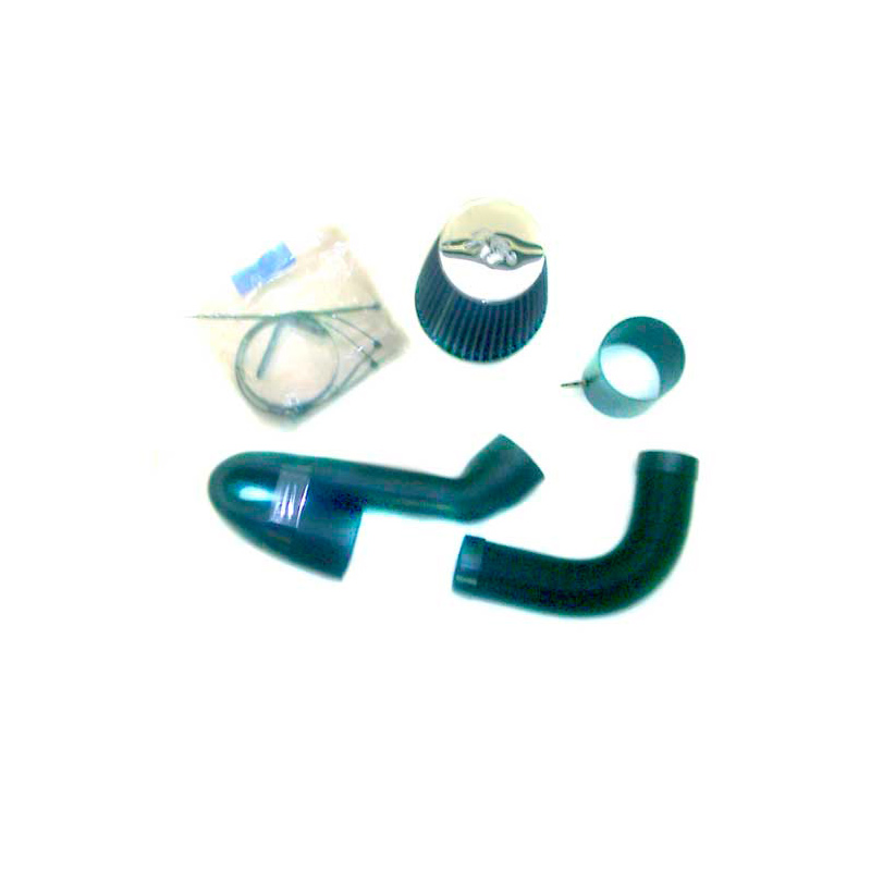 K&N Performance Air Intake Kit  Honda Civic 1.5 LSi 1992-1996 (57-0172)