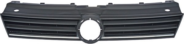 Grill passend voor VW VW Polo