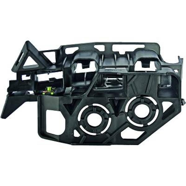 Bumper houder Links Peugeot 309