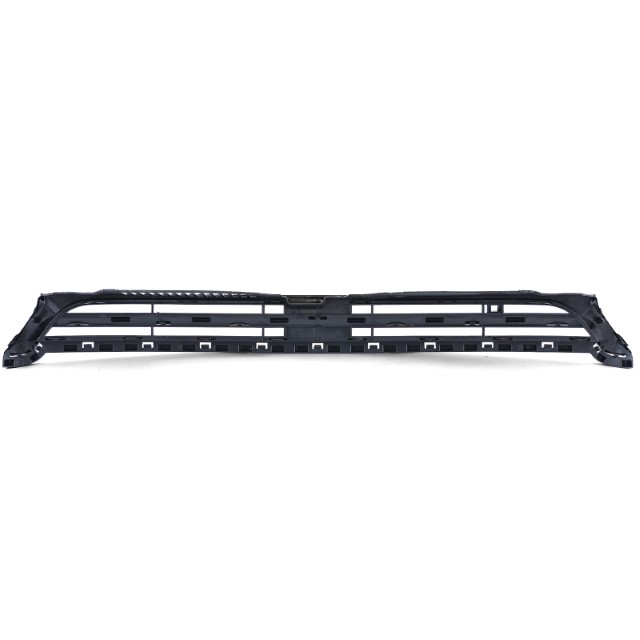 Achter Diffuser passend voor VW Scirocco Carbon
