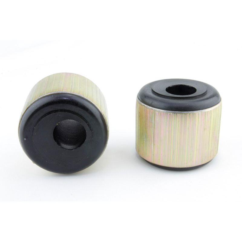 Whiteline Leading Arm - to Differential Bushing  Lexus LX 450/450 4WD / Nissan Patrol GR IV/V / Toyota Land Cruiser 1988-2007