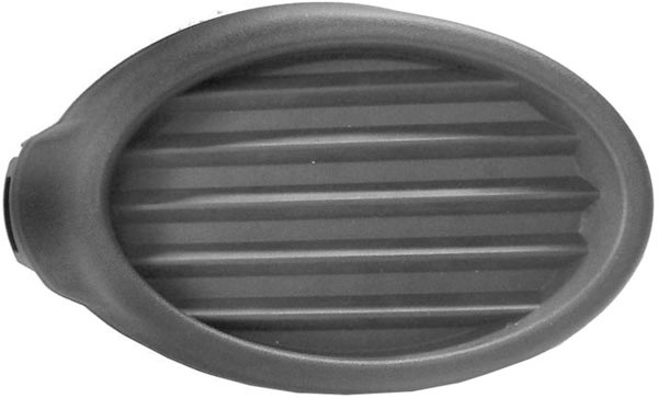 fog lamp cover right Ford Focus