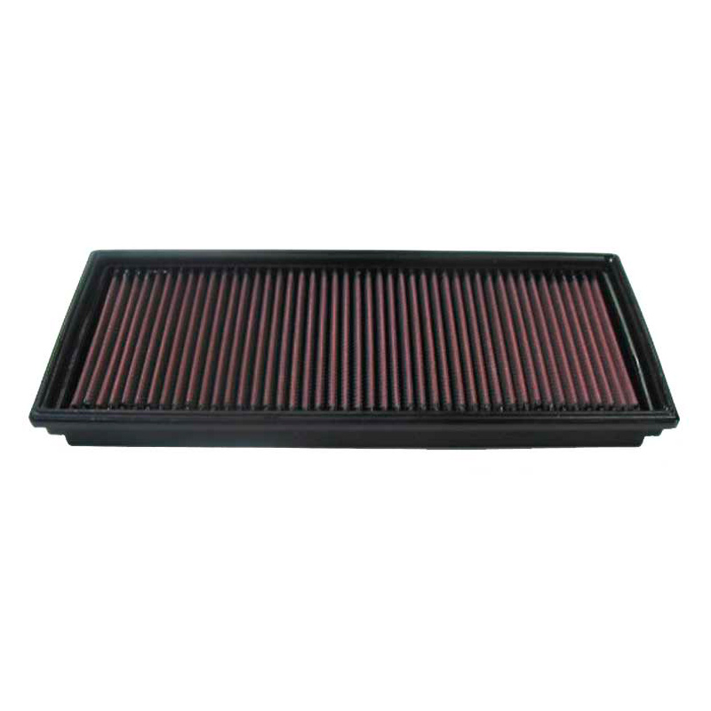 K&N Replacement Air Filter  Ford Mondeo 1.8/2.0 2001- (33-2210)