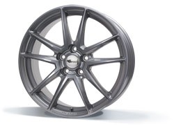 Wheels RC-Design RC22 7X16