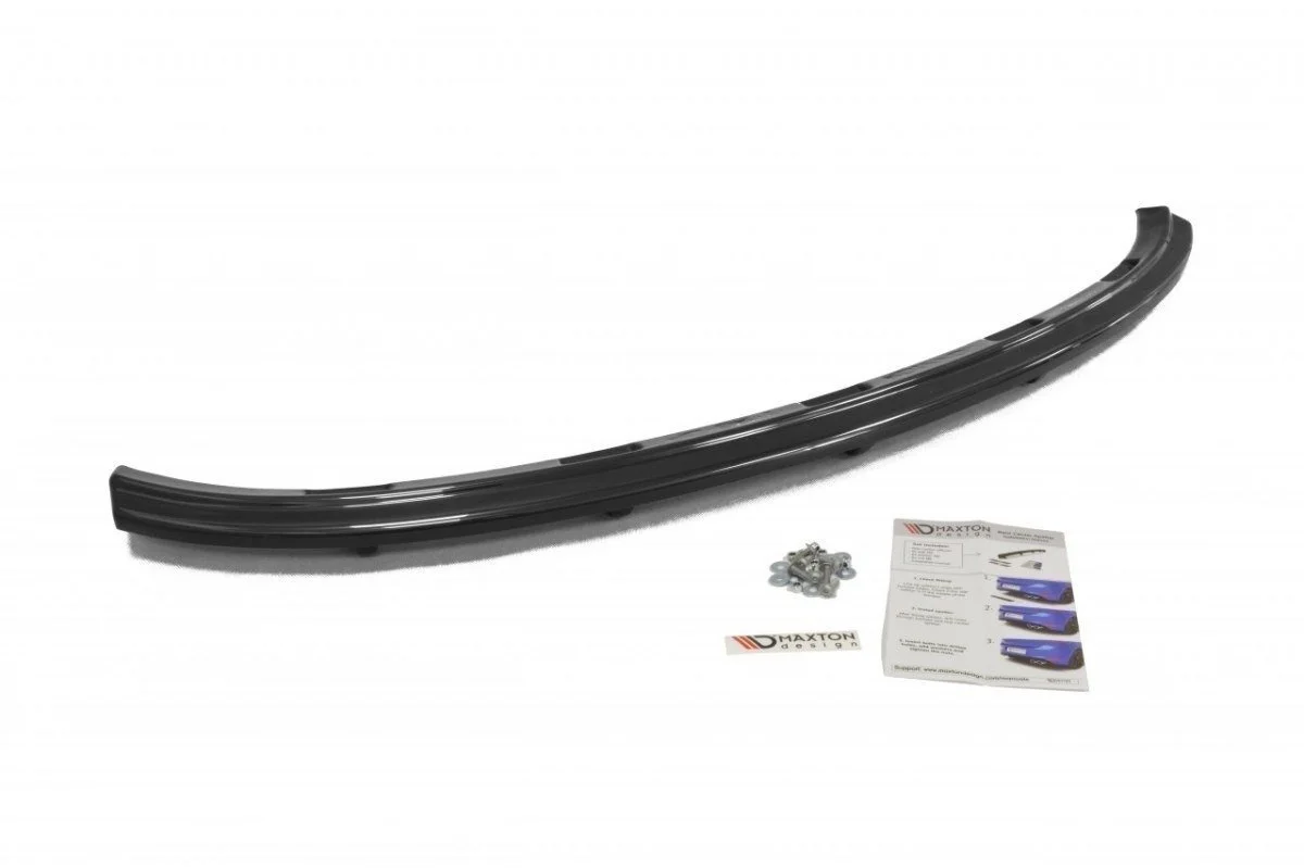 Grill Alfa Romeo Brera / Spider (Typ 939) Bj. 05-.. black