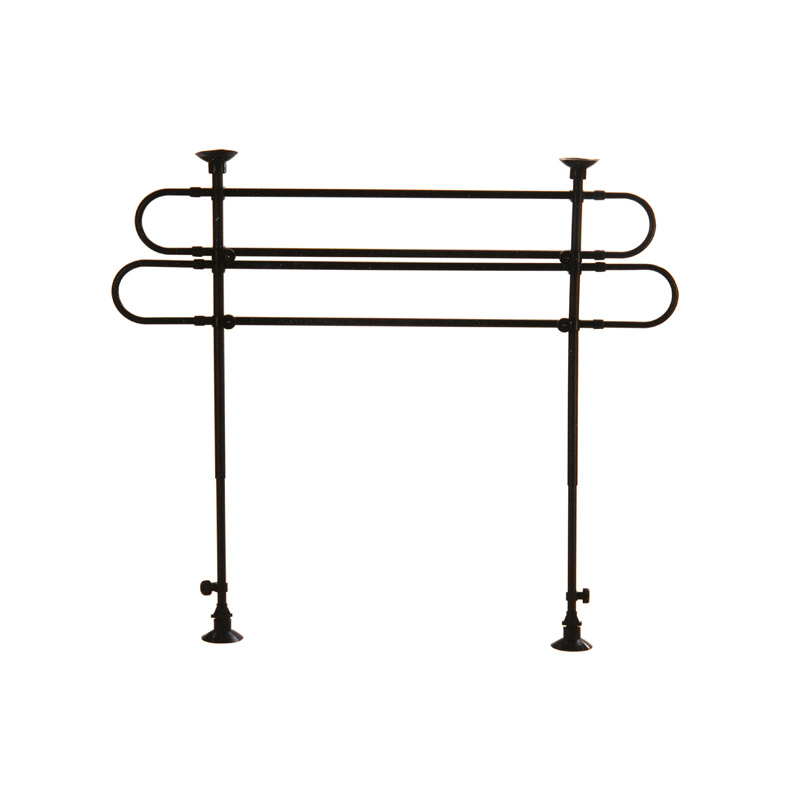 Carpoint Dog Guard Universal