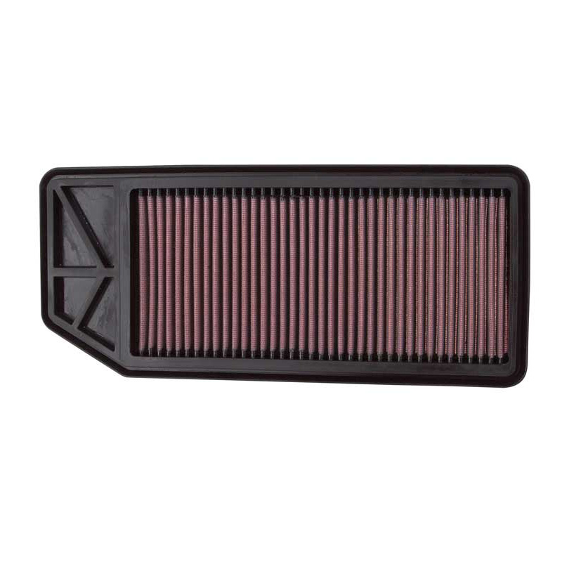 K&N Replacement Air Filter  Acura TL 2007-2008 (33-2379)