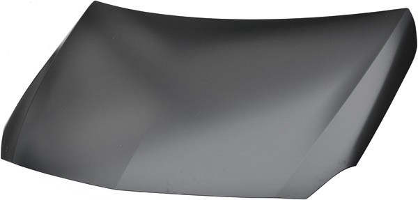 Motorkap A-KLASSE Mercedes W177
