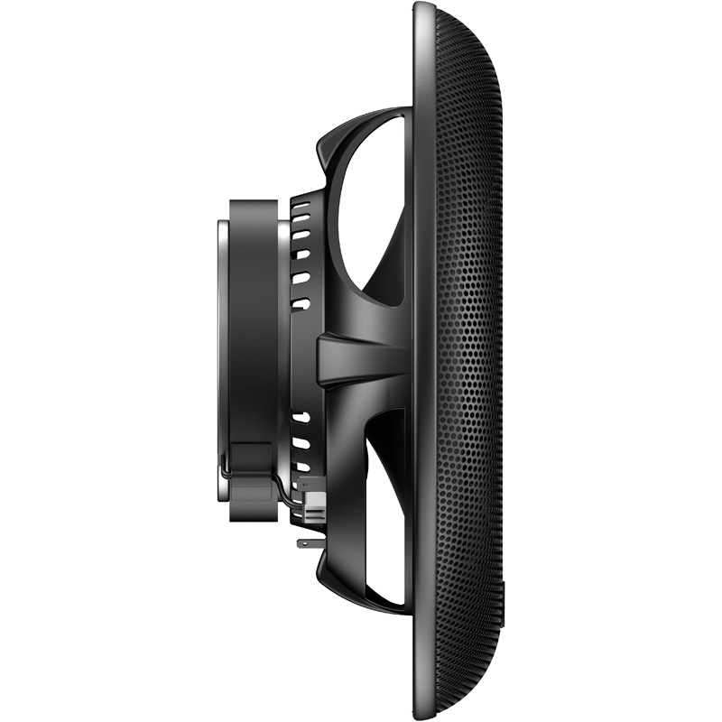JBL Stage 3 Gen2 68 6.5'' (16cm) 560Watt Speaker Set