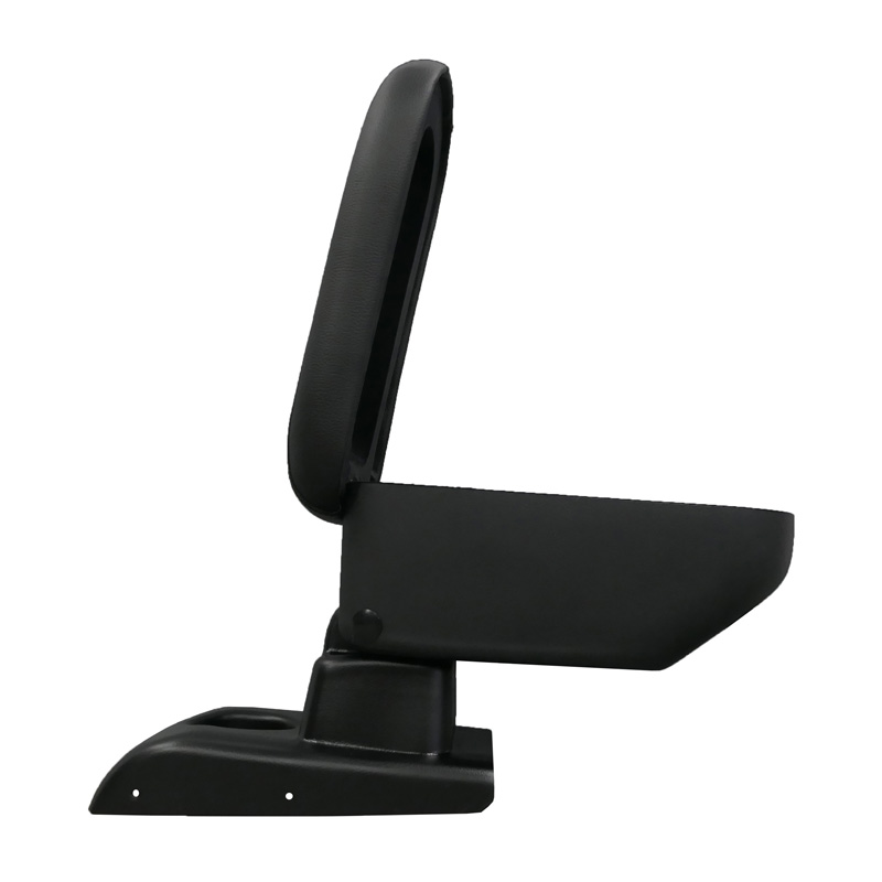 Arm rest Artificial leather  Ford Fiesta 2008-2017