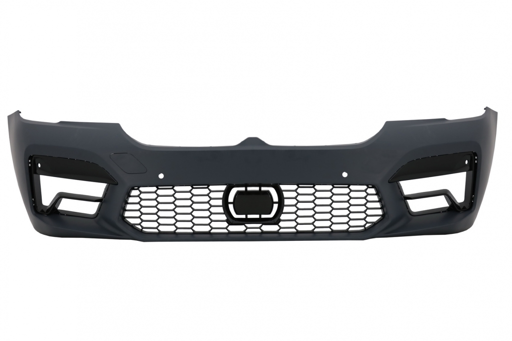 Bodykit BMW 5-Serie G30/G31 2020- M5 Design