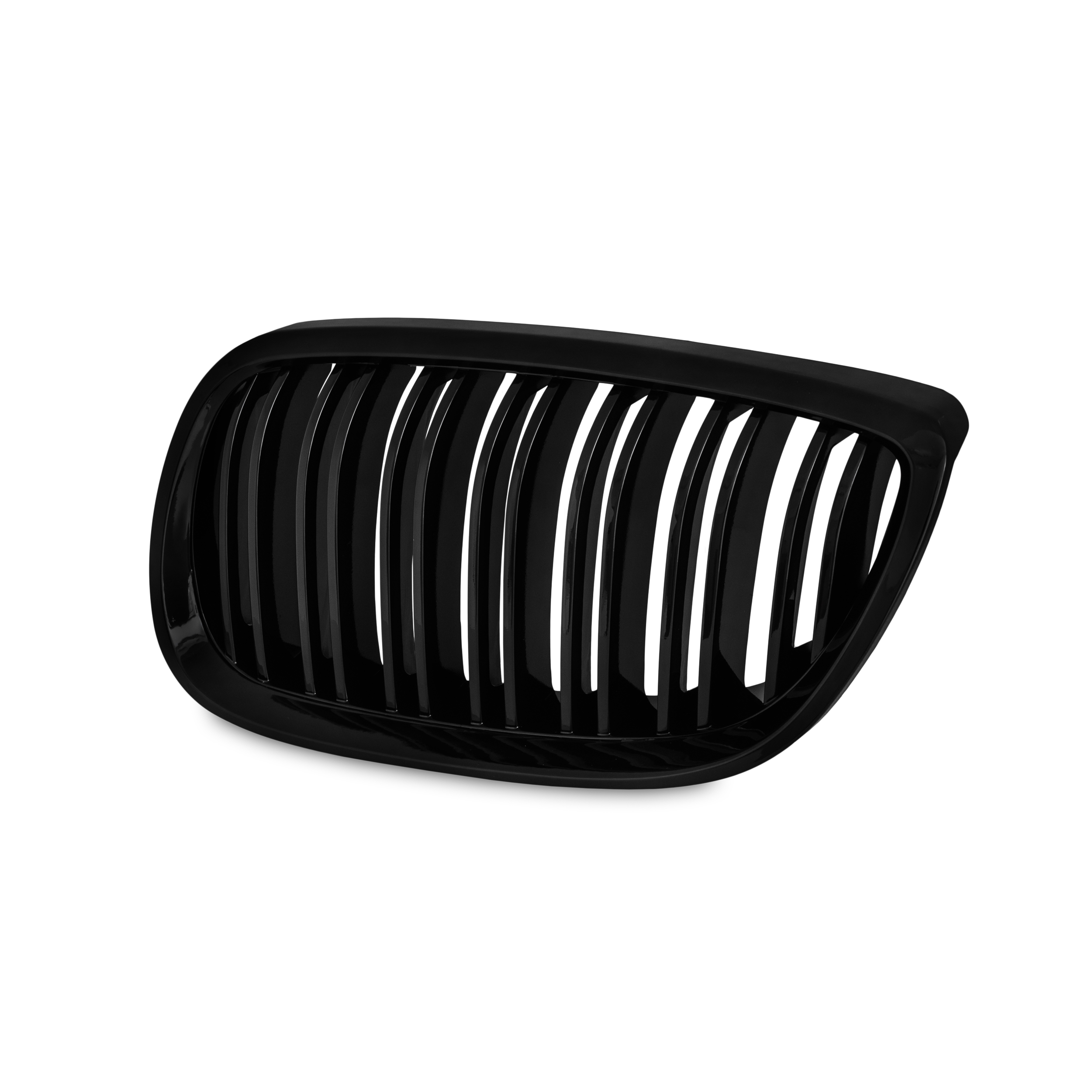 Design Grill set BMW E91