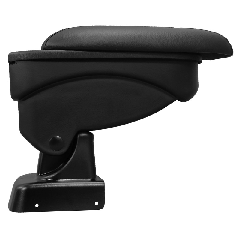 Arm rest Slider  Ford Fiësta VIII 2017- & Puma 2019-