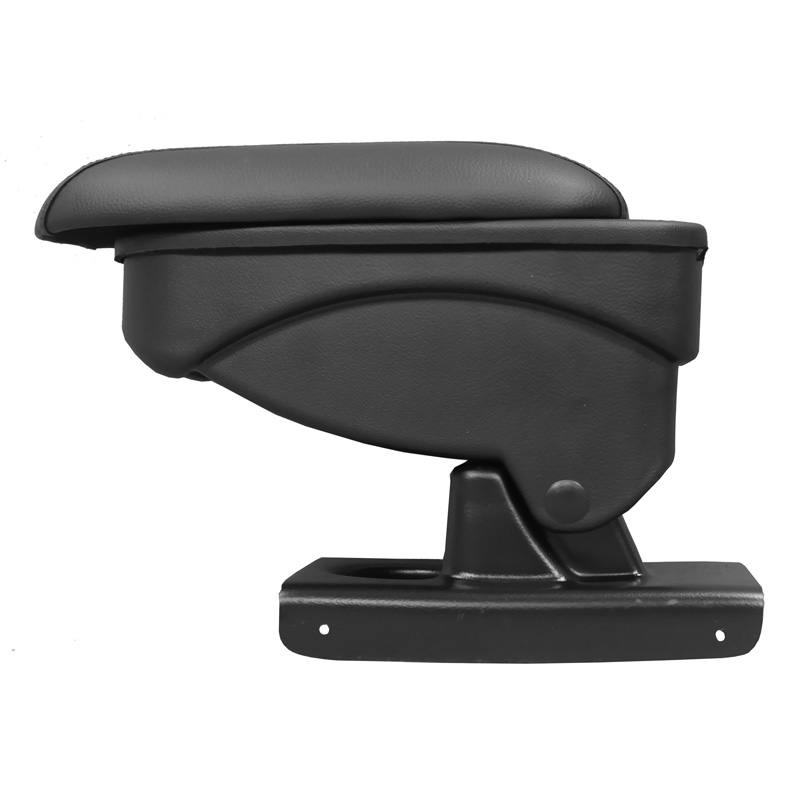 Arm rest Slider  Audi A3 2003-