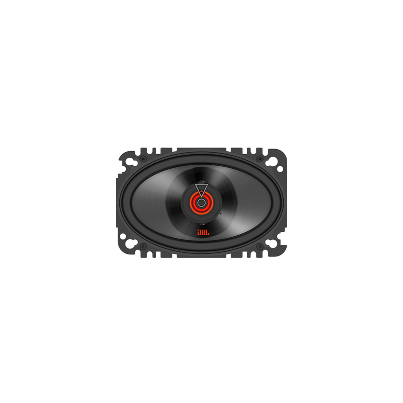 JBL Club 6422F 4x6'' (10x15cm) Speaker Set Coaxial