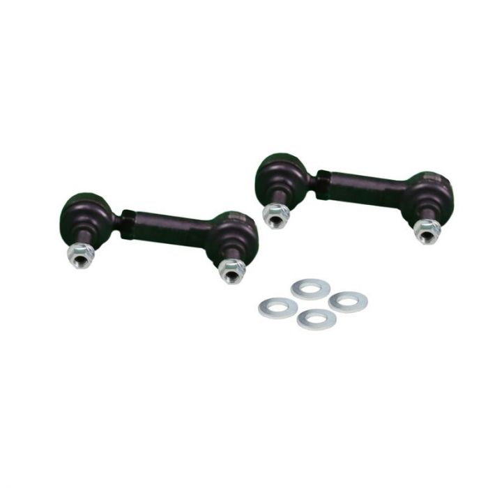 Whiteline Stabiliser Bar - Link  Mazda MX-5 IV / Fiat/Abarth 124 Spider 2015-