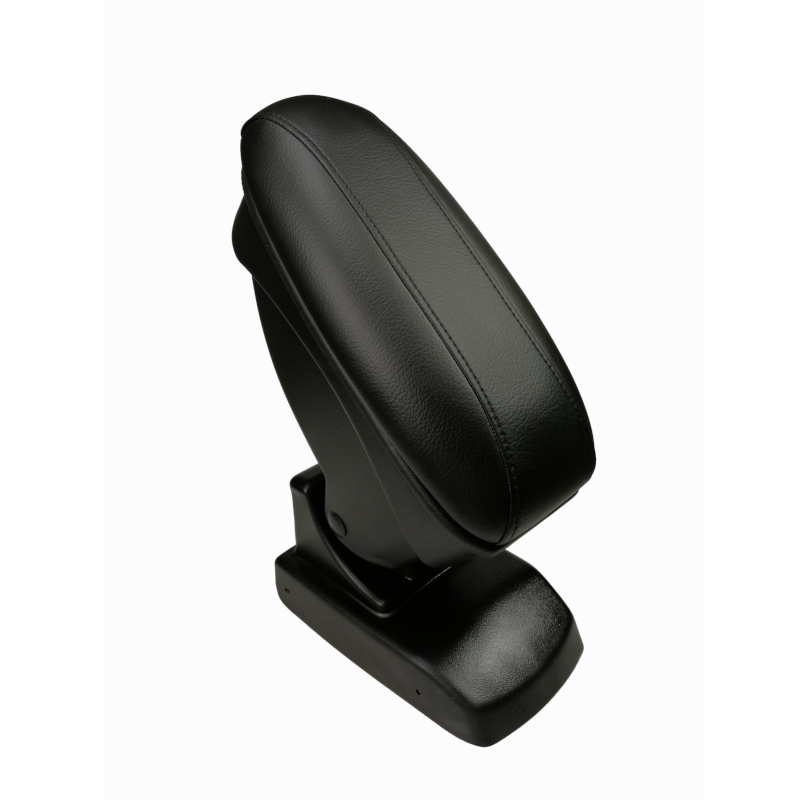 Arm rest Slider  Dacia Duster II 2018-