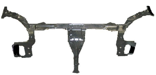 Voorfront LANOS 97->> TYPE: D3/5