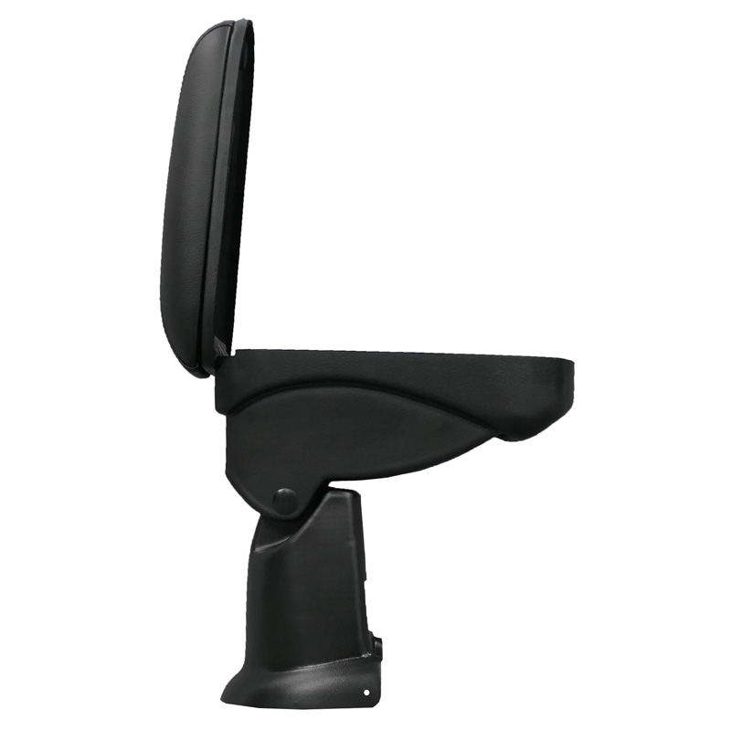 Arm rest Slider  Toyota Yaris 1999-2006