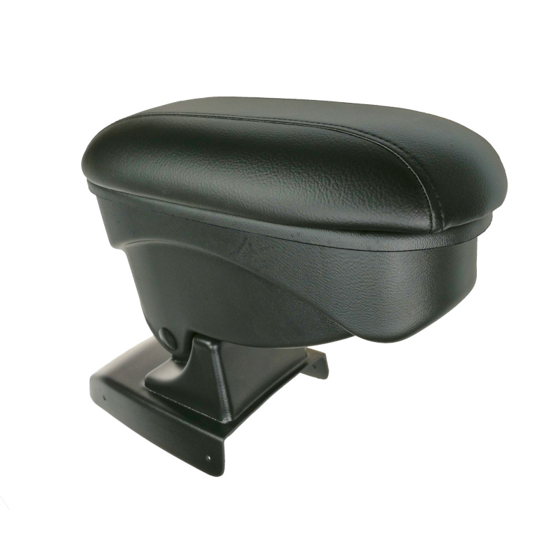 Arm rest Slider  Dacia Duster II 2018-