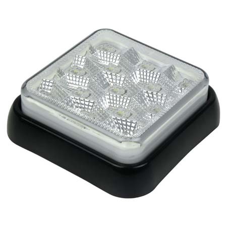 REVERSE LIGHT